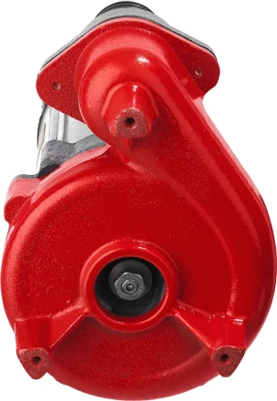 Насос фекальный НПФ-750 серия МАСТЕР купить в Тюмени