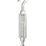 Талреп крюк-кольцо TOR М12 DIN1480 (открытого типа) (Q) 123122 купить в Тюмени