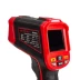 Лазерный бесконтактный цифровой пирометр КВТ KT 655 до 1380°C (87247) купить в Тюмени