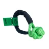 Софт-шакл синтетический HITCH REGULAR (6 000 кг / 18 000 кг) 10 мм (SZ083665) купить в Тюмени