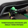 Софт-шакл синтетический HITCH REGULAR (6 000 кг / 18 000 кг) 10 мм (SZ083665) купить в Тюмени