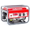 Генератор бензиновый KRONWERK LK 2500 94687 купить в Тюмени