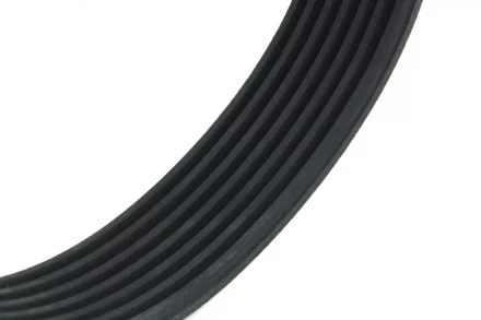 Ремень 8 PK 818 Строймаш 95458006 купить в Тюмени