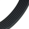 Ремень 8 PK 818 Строймаш 95458006 купить в Тюмени
