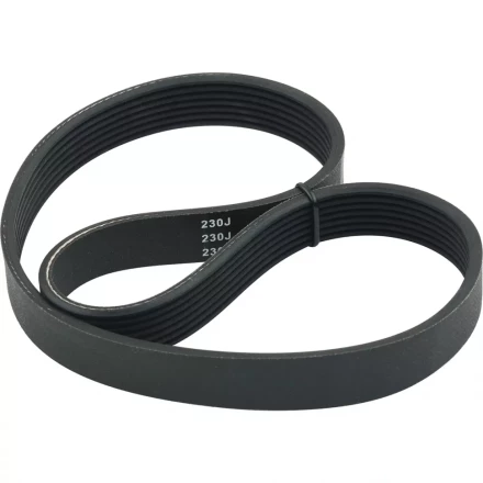 Ремень 8 PK 818 Строймаш 95458006 купить в Тюмени