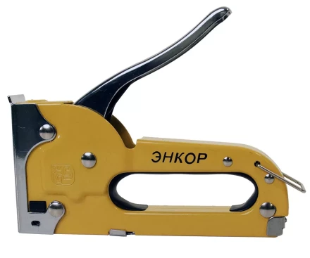 Степлер ручной 53 (4-8) 51710 купить в Тюмени