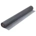 Сетка STAYER "STANDARD" противомоскитная в рулоне, стекловолокно+ПВХ, серая, 0,9 х 30м 12526-09-30 купить в Тюмени