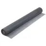 Сетка STAYER "STANDARD" противомоскитная в рулоне, стекловолокно+ПВХ, серая, 0,9 х 30м 12526-09-30 купить в Тюмени