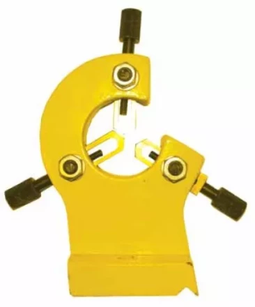 Люнет неподвижный К402403 23310 купить в Тюмени