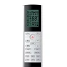 Сплит-система инверторного типа ELECTROLUX EACS/I-09HM/N3_15Y комплект купить в Тюмени