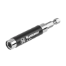 Держатель HAMMER 80мм (203-205) купить в Тюмени