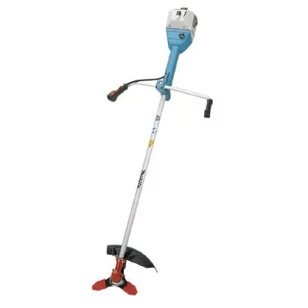 Бензокоса Makita DBC4510 купить в Тюмени