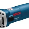 Прямая шлифмашина BOSCH GGS 28 C (0.601.220.000) купить в Тюмени