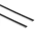 Ножи для рубанка HAMMER 82мм (209-105) купить в Тюмени
