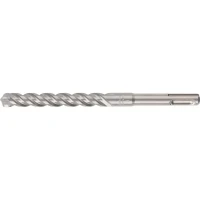 Бур по бетону DREI SPITZEN 5 x 215 мм SDS PLUS GROSS 70743