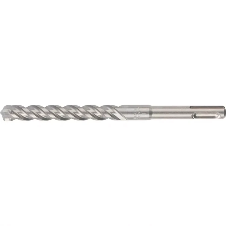 Бур по бетону DREI SPITZEN 5 x 215 мм SDS PLUS GROSS 70743 купить в Тюмени