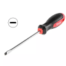 Отвертка HAMMER 601-017 SL-4x100мм купить в Тюмени