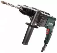 Дрель ударная Metabo SBE 760 купить в Тюмени