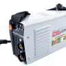 Сварочный аппарат RD-WM185 MINI RedVerg купить в Тюмени