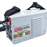 Сварочный аппарат RD-WM185 MINI RedVerg купить в Тюмени