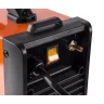 Сварочный аппарат WESTER TIG 220 купить в Тюмени