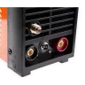 Сварочный аппарат WESTER TIG 220 купить в Тюмени