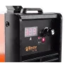 Сварочный аппарат WESTER TIG 220 купить в Тюмени