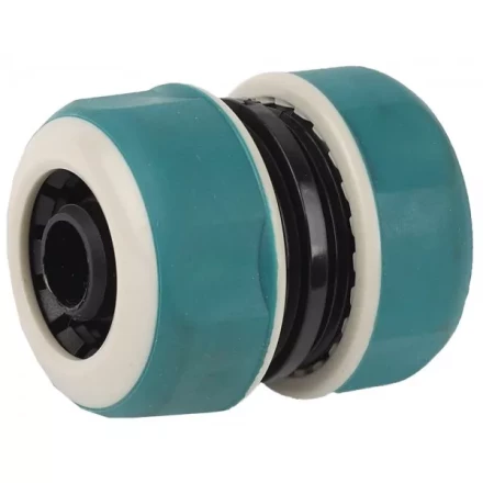 Муфта RACO &quot;Comfort-Plus&quot; (шланг-шланг), 3/4&quot; 4248-55238C купить в Тюмени