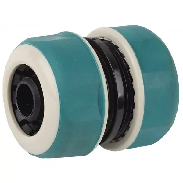 Муфта RACO "Comfort-Plus" (шланг-шланг), 3/4" 4248-55238C купить в Тюмени