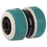 Муфта RACO "Comfort-Plus" (шланг-шланг), 3/4" 4248-55238C купить в Тюмени
