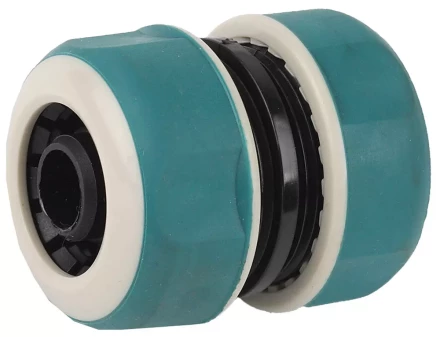 Муфта RACO &quot;Comfort-Plus&quot; (шланг-шланг), 3/4&quot; 4248-55238C купить в Тюмени