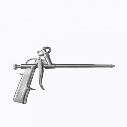 Пистолет для монтажной пены FERRLINE FM-12 купить в Тюмени