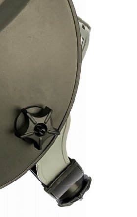 Шлем сварщика МС 500 Хамелеон Elitech купить в Тюмени