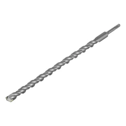 Бур по бетону Matrix, 22 x 460 мм, SDS Plus 710072