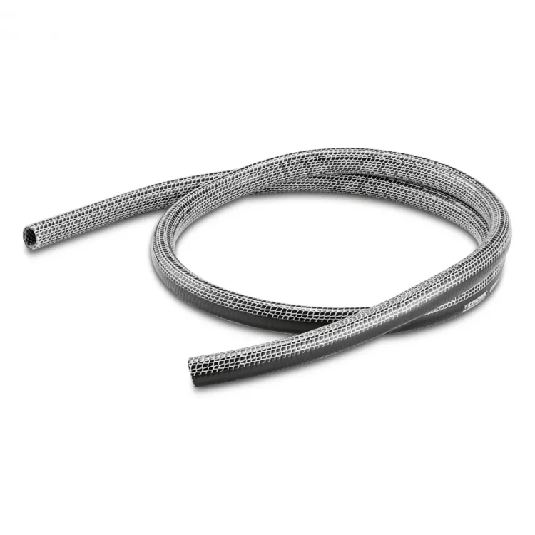 Шланг PrimoFlex premium 1/2" 20м KARCHER купить в Тюмени