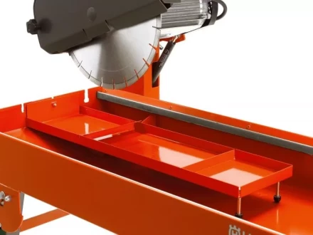 Пила каменщика TS 350 Е Husqvarna купить в Тюмени