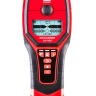 Детектор проводки ADA Wall Scanner 120 PROF купить в Тюмени
