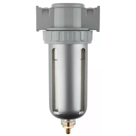 Влагоотделитель KRAFTOOL &quot;INDUSTRIE QUALITAT&quot; 6507 купить в Тюмени