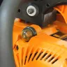 Бензопила CARVER RSG 225 12" купить в Тюмени