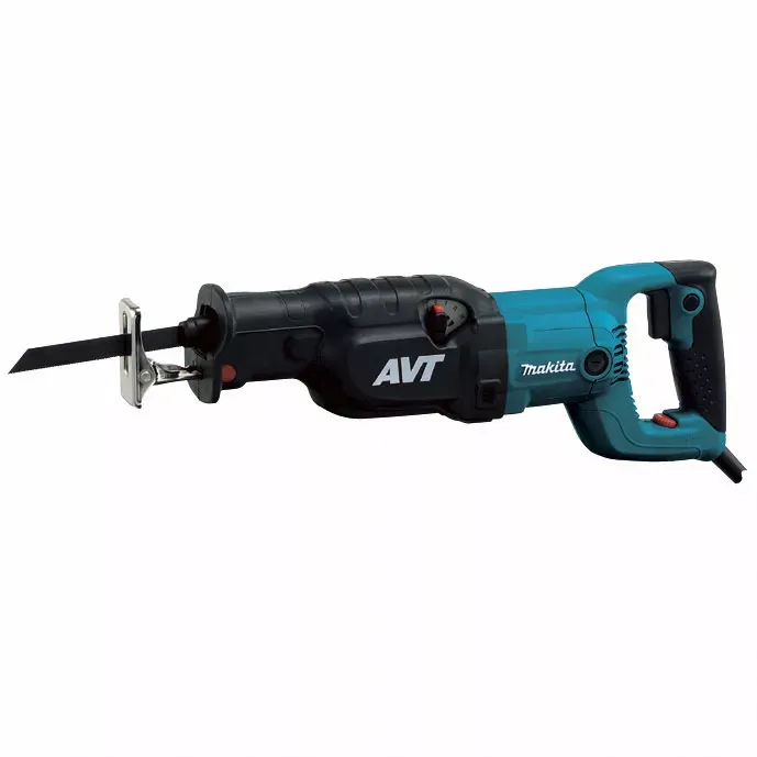 Пила сабельная Makita JR3070CT купить в Тюмени