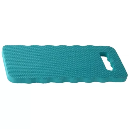 Подколенник садовый RACO широкий, 405x180мм 42359-53663 купить в Тюмени