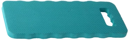 Подколенник садовый RACO широкий, 405x180мм 42359-53663 купить в Тюмени