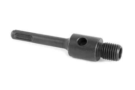 Адаптер MESSER SDS PLUS - M16 06-20-001 купить в Тюмени