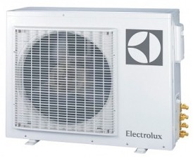 Внешний блок ELECTROLUX EACS-09HG-M/N3/out сплит-системы купить в Тюмени