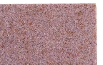 Брусок абразивный БП 50 20 200 91А 150 М 6 V (M,N)  (Луга) Россия 76411 купить в Тюмени