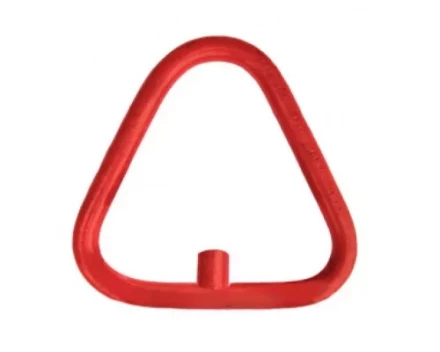 Звено Т ГОСТ 25573-82 10,0т 1001454 купить в Тюмени