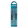 Сверло универсальное Gross, Multipurpose PRO, 6-гр. хвостовик, 10мм купить в Тюмени