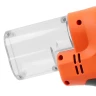 Аккумуляторный вытяжной заклепочник MESSER M1000 (18В;  Li-Ion 2Ач х 2; 3,2 - 6,4) купить в Тюмени