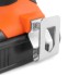 Аккумуляторный вытяжной заклепочник MESSER M1000 (18В;  Li-Ion 2Ач х 2; 3,2 - 6,4) купить в Тюмени