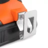 Аккумуляторный вытяжной заклепочник MESSER M1000 (18В;  Li-Ion 2Ач х 2; 3,2 - 6,4) купить в Тюмени